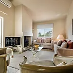 Apartment Mng Elliott91c *