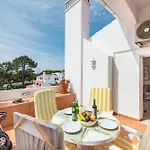 Mng Elliott91c Apartment Vale do Lobo