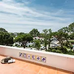 Mng Elliott91c Vale do Lobo