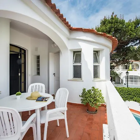 Апартаменты Mng Elliott91c *