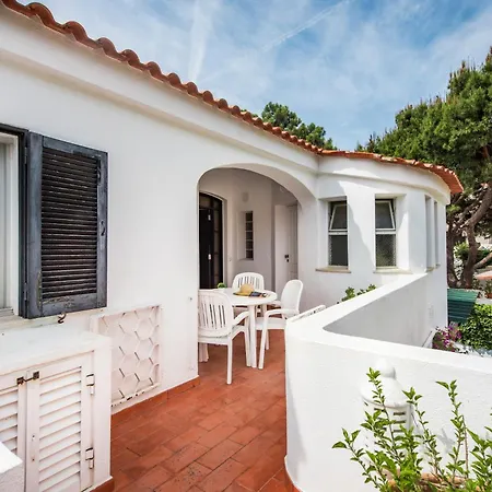 Mng Elliott91c Вале-до-Лобо