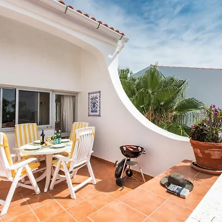 Mng Elliott91c * Vale do Lobo