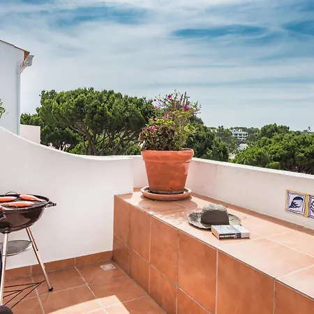 Апартаменты Mng Elliott91c