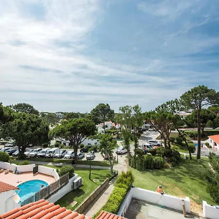 Mng Elliott91c * Вале-до-Лобо