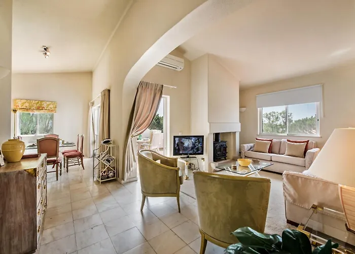 Appartement Mng Elliott91c *