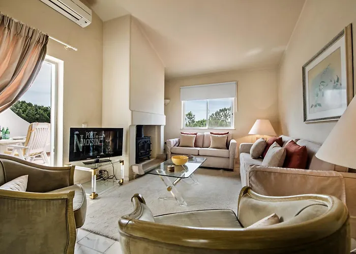 Appartement Mng Elliott91c