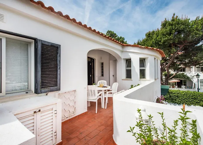 Mng Elliott91c Vale do Lobo