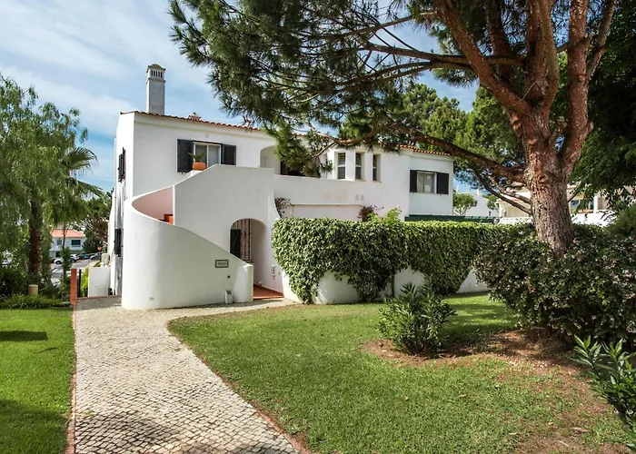 Mng Elliott91c Appartement