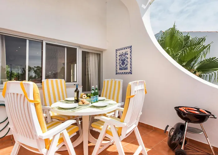 Mng Elliott91c Appartement