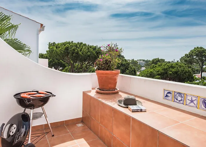 Appartement Mng Elliott91c