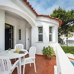 Appartement Mng Elliott91c *