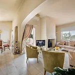 Appartement Mng Elliott91c *