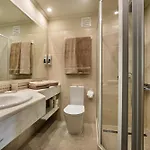 Appartement Mng Elliott91c *