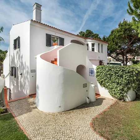 Mng Elliott81c * Vale do Lobo