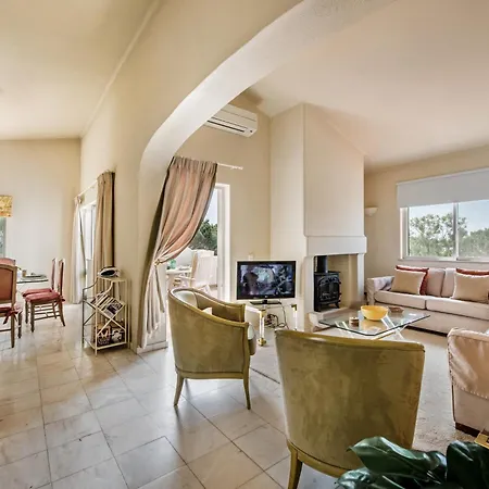 Appartamento Mng Elliott81c *