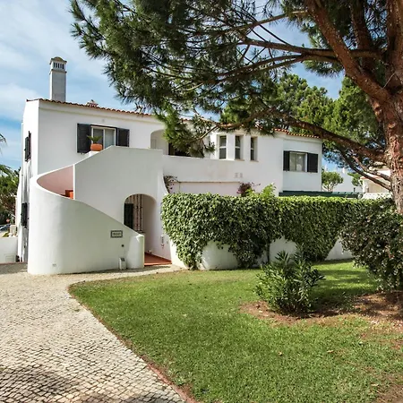 Mng Elliott81c Apartment