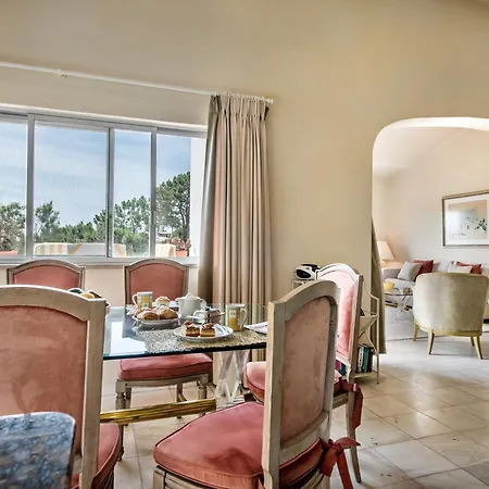 Apartamento Mng Elliott81c
