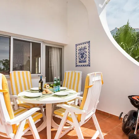 Mng Elliott81c Lägenhet