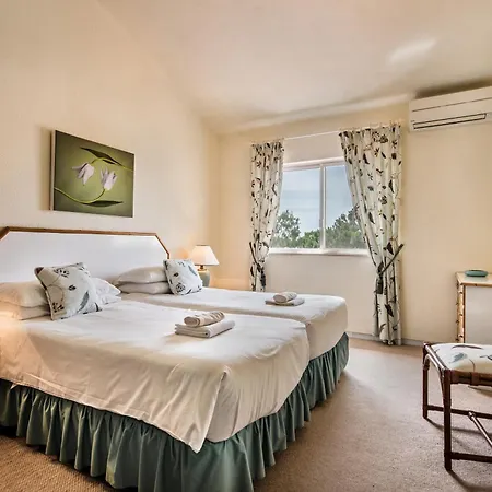 Apartamento Mng Elliott81c