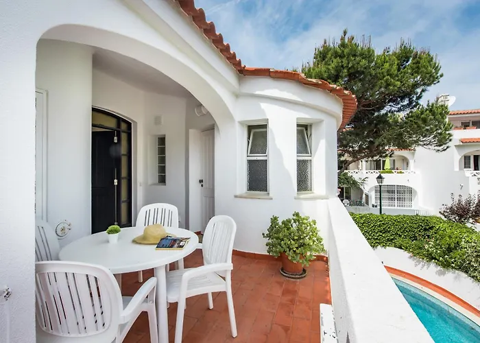 Lägenhet Mng Elliott81c *