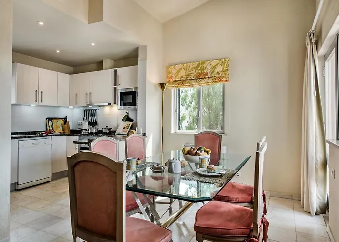 Lägenhet Mng Elliott81c *