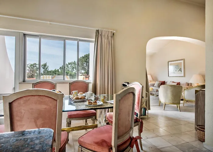 Lägenhet Mng Elliott81c