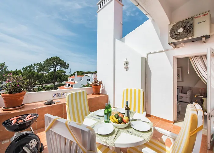 Lägenhet Mng Elliott81c