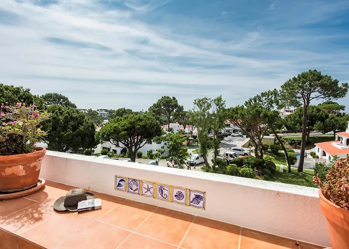 Mng Elliott81c Vale do Lobo